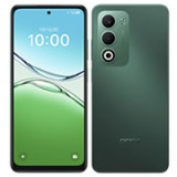 OPPO A5 5G 4GB+128GB au [グリーン] JAN:4941787149543