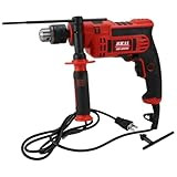 SK11 SID-650VN JAN:4977292492423