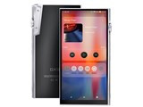 DX340 [256GB] JAN:6971585541674