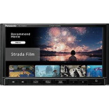 ストラーダ CN-CA01DA JAN:4550719154830