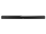 Smart Soundbar 900 [ブラック] JAN:4969929257208