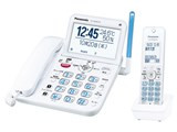 VE-GD69DL-W [ホワイト] JAN:4549980724835