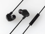 VR3000 for Gamig FI-VR3DPLMB JAN:4571303221905