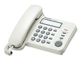 VE-F04 JAN:4984824838697
