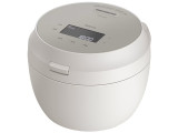 ビストロ SR-X710E-H [ライトグレージュ] JAN:4550719164501