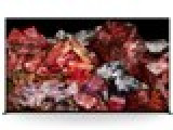 BRAVIA XRJ-55X90L [55インチ] JAN:4548736148826