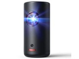 Nebula Capsule 3 Laser D2426N12 [ブラック] JAN:4571411217692