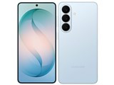 Galaxy S26 256GB SIMフリー [スカイブルー] JAN:4986773256676