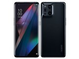 OPPO Find X3 Pro OPG03 au JAN: