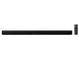 SR-X40A(B) [ブラック] JAN:4957812672986