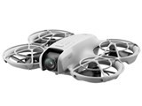 DJI Neo Motio Fly Moreコンボ JAN:6941565982001