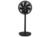Whisper Flex Touch DXCF30JP(GY) [グレー] JAN:4571167471003