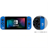 Nintendo Switch ドラゴンクエストXI S ロトエディション [HAD-S-KBAEA] JAN:4902370543919