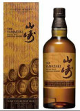 山崎 LIMITED EDITION 2023 JAN:4901777395459
