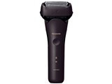 ラムダッシュ 3 ES-LT2Q-T [茶] JAN:4549980737484