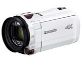 HC-VZX992M JAN:4549980237120