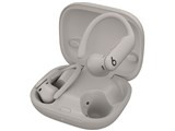 Powerbeats Pro 2 MX733PA/A [クイックサンド] JAN:4549995507034