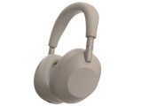 Sony WH-1000XM6 (T) [サンドストーン] JAN:4548736176843