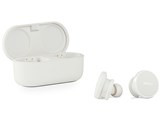 デノン DENON PerL Pro AH-C15PL [ホワイト] JAN:0747192143633