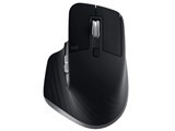 MX Master 3 for Mac Advaced Wireless Mouse MX2200sSG JAN:4943765051350