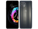 motorola edge 20 fusion SIMフリー JAN:4582239436165