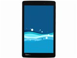Qua tab PX au [ネイビー] JAN: