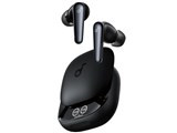 Soundcore Liberty 4 Pro A3954N11 [ミッドナイトブラック] JAN: