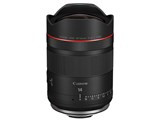 RF14mm F1.4 L VCM JAN:4549292254068