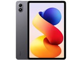 Redmi Pad 2 Pro 6GB+128GB VHU6125JP [グラファイトグレー] JAN:6932554463724