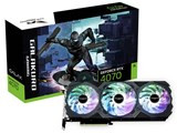 GALAKURO GAMING GG-RTX4070-E12GB/EX/TP [PCIExp 12GB] JAN:4988755065740