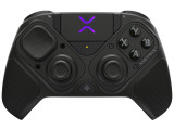Victrix Pro BFG Reloaded Wireless Modular Cotroller RETBC-5101-85 [ブラック] JAN:
