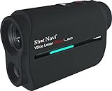 Shot Navi Voice Laser Red Leo [Black] JAN:4562201213277