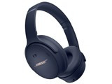 QuietComfort 45 headphones [ミッドナイトブルー] JAN:4969929258229