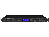 CD-400U JAN:4907034128389