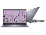 Inspiron  15 5000 プレミアム Ryze 5 4500U・8GBメモリ・256GB SSD搭載モデル [リバーロック] JAN: