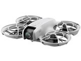 DJI Neo Fly Moreコンボ JAN:6941565988294