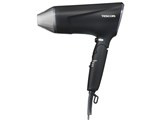 Speedom TD570A-K [ブラック] JAN:4975302157010