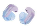 Ultra Open Earbuds [チルドライラック] JAN:4969929260673