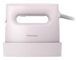NI-FS60A-P [サクラ] JAN:4549980781098