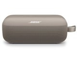 SoundLink Flex Portable Speaker (第2世代) [サンドストーン] JAN:4969929259929
