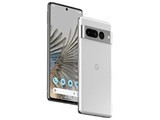 Google Pixel 7 Pro 128GB SIMフリー [Snow] JAN:0810029937252