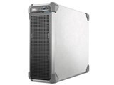 PowerEdge T160 16GBx1 2TB HDDx1 1年保守 JAN:4582724744423