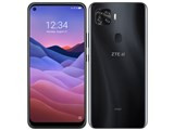 ZTE a1 ZTG01 au JAN: