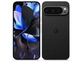 Google Pixel 9 Pro 256GB SIMフリー [Obsidian] JAN:0840353906280