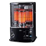 Aladdin AKP-U2802(K) [ブラック] JAN:4962365016088