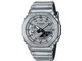 G-SHOCK FINE METALLIC SERIES GM-2100YM-8AJF JAN:4549526394881
