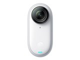 Insta360 GO 3 (32GB) [ホワイト] JAN:6970357855520