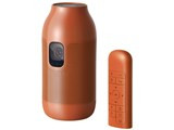 popln Baidu プロジェクター Aladdin Vase PA21AV01JXXJ JAN:4580546890311