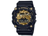 G-SHOCK GA-900AG-1AJF JAN:4549526295188