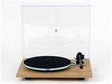 Planar3 mk2 [Light Oak 50Hz専用(東日本)] JAN:5056186709898